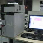 picture-1