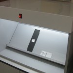 picture-10