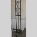 picture-11