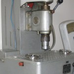 picture-12
