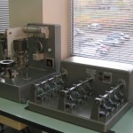 picture-16