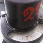picture-2