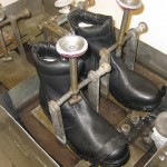 picture-3