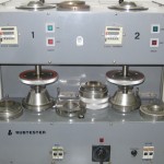 picture-4