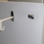 picture-5
