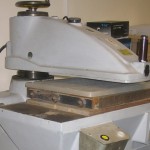 picture-7