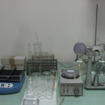 picture-9